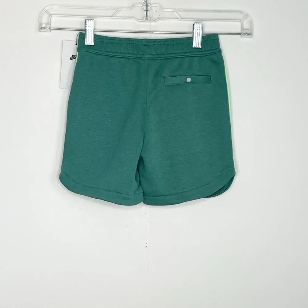 Nike Kids Shorts Size 6